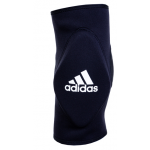 Защита локтя Adidas Kickboxing Elbow Guard